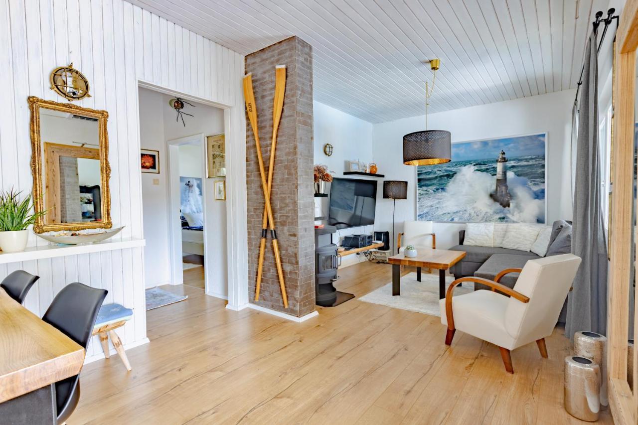 Residence Pecek Novigrad Istria Buitenkant foto